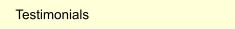 Testimonials