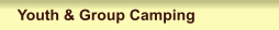 Youth & Group Camping